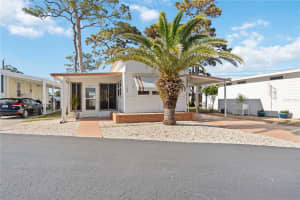 1800 ENGLEWOOD ROAD, ENGLEWOOD, FL 34223 - MLS#MFRA4645218