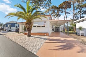 1800 ENGLEWOOD ROAD, ENGLEWOOD, FL 34223 - MLS#MFRA4645218