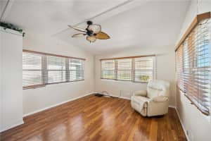 1800 ENGLEWOOD ROAD, ENGLEWOOD, FL 34223 - MLS#MFRA4645218