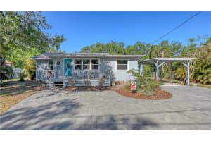 1121 FRANKLIN AVENUE, ELLENTON, FL 34222 Sold 04/17/25