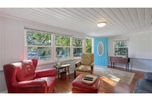 1121 FRANKLIN AVENUE, ELLENTON, FL 34222 Sold 04/17/25