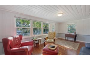 1121 FRANKLIN AVENUE, ELLENTON, FL 34222 Sold 04/17/25
