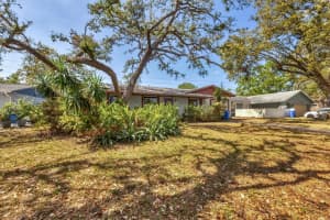 3006 42ND STREET, BRADENTON, FL 34205 Sold 04/08/25