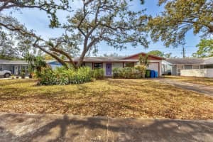 3006 42ND STREET, BRADENTON, FL 34205 Sold 04/08/25
