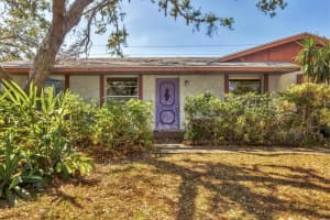 3006 42ND STREET, BRADENTON, FL 34205 Sold 04/08/25