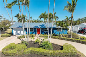 502 69th St, HOLMES BEACH