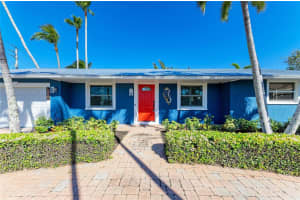 502 69TH STREET, HOLMES BEACH, FL 34217 - MLS#MFRA4645230