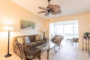 5633 SHEFFIELD GREENE CIRCLE, SARASOTA, FL 34235 Sold 04/22/25