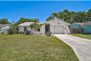 5611 22ND STREET, BRADENTON, FL 34203 Sold 06/13/25