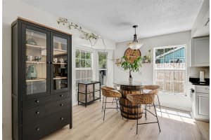 5611 22ND STREET, BRADENTON, FL 34203 Sold 06/13/25