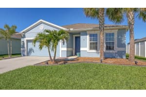 6105 114TH DRIVE, PARRISH, FL 34219 Sold 07/11/25