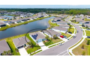6105 114TH DRIVE, PARRISH, FL 34219 Sold 07/11/25