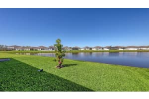 6105 114TH DRIVE, PARRISH, FL 34219 Sold 07/11/25