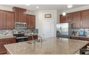 6105 114TH DRIVE, PARRISH, FL 34219 Sold 07/11/25