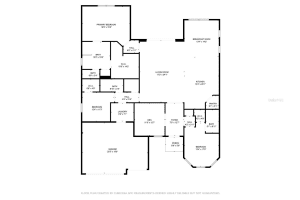 12035 WINFIELD CIRCLE, FORT MYERS, FL 33966 Sold 09/30/25