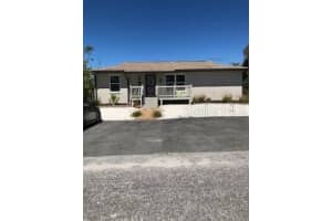 608 COQUINA COURT, NOKOMIS, FL 34275 - MLS#MFRA4645241