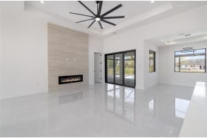 1005 13TH STREET, CAPE CORAL, FL 33991 Sold 08/04/25