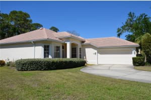 2097 Wasatch Dr, SARASOTA