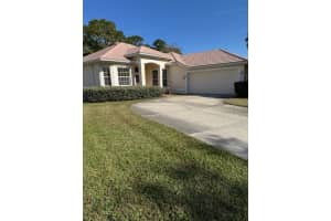 2097 WASATCH DRIVE, SARASOTA, FL 34235 - MLS#MFRA4645244