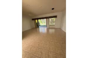 2097 WASATCH DRIVE, SARASOTA, FL 34235 - MLS#MFRA4645244