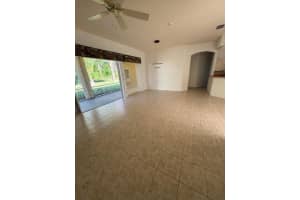 2097 WASATCH DRIVE, SARASOTA, FL 34235 - MLS#MFRA4645244