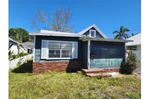 232 HARVEY STREET, PUNTA GORDA, FL 33950 Sold 04/04/25