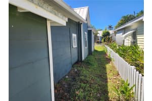 232 HARVEY STREET, PUNTA GORDA, FL 33950 Sold 04/04/25