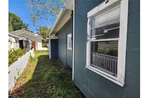 232 HARVEY STREET, PUNTA GORDA, FL 33950 Sold 04/04/25