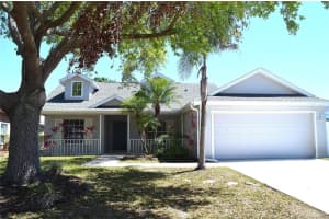 4108 KINGSFIELD DRIVE, PARRISH, FL 34219 Sold 07/16/25