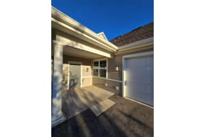 8253 ASTORIA CIRCLE, BRADENTON, FL 34202 - MLS#MFRA4645248