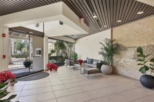 1930 HARBOURSIDE DRIVE, LONGBOAT KEY, FL 34228 - MLS#MFRA4645253