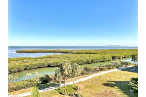 1930 HARBOURSIDE DRIVE, LONGBOAT KEY, FL 34228 - MLS#MFRA4645253
