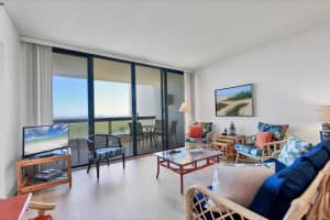 1930 HARBOURSIDE DRIVE, LONGBOAT KEY, FL 34228 - MLS#MFRA4645253