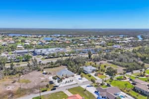 240 SPANIARDS ROAD, PLACIDA, FL 33946 - MLS#MFRA4645255
