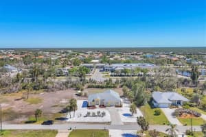 240 SPANIARDS ROAD, PLACIDA, FL 33946 - MLS#MFRA4645255