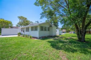531 PARK STREET, LAKELAND, FL 33803 - MLS#MFRA4645258