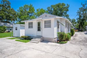 531 PARK STREET, LAKELAND, FL 33803 - MLS#MFRA4645258