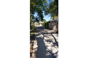 3155 ABBY LANE, SARASOTA, FL 34231 Sold 05/20/25
