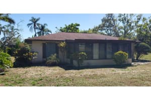 3155 ABBY LANE, SARASOTA, FL 34231 Sold 05/20/25