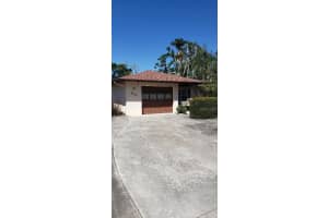 3155 ABBY LANE, SARASOTA, FL 34231 Sold 05/20/25