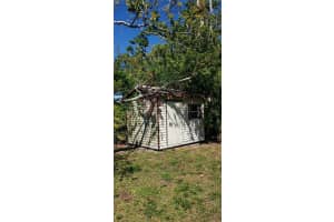 3155 ABBY LANE, SARASOTA, FL 34231 Sold 05/20/25