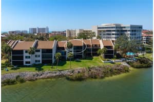 1900 Cove Ii Pl #133, SARASOTA