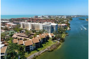 1900 COVE II PLACE, SARASOTA, FL 34242 Sold 09/29/25