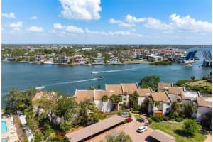 1900 COVE II PLACE, SARASOTA, FL 34242 Sold 09/29/25