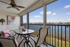 1900 COVE II PLACE, SARASOTA, FL 34242 Sold 09/29/25