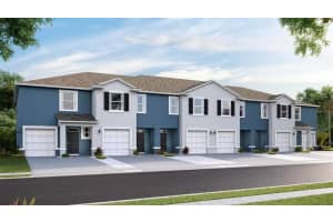 11822 Davis Dr, LARGO