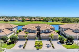 8106 GRAND ESTUARY TRAIL, BRADENTON, FL 34212 Sold 05/15/25