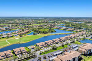 8106 GRAND ESTUARY TRAIL, BRADENTON, FL 34212 Sold 05/15/25