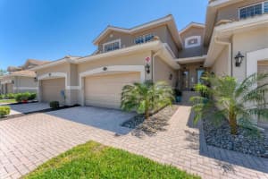 8106 GRAND ESTUARY TRAIL, BRADENTON, FL 34212 Sold 05/15/25
