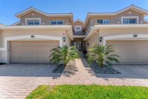 8106 GRAND ESTUARY TRAIL, BRADENTON, FL 34212 Sold 05/15/25